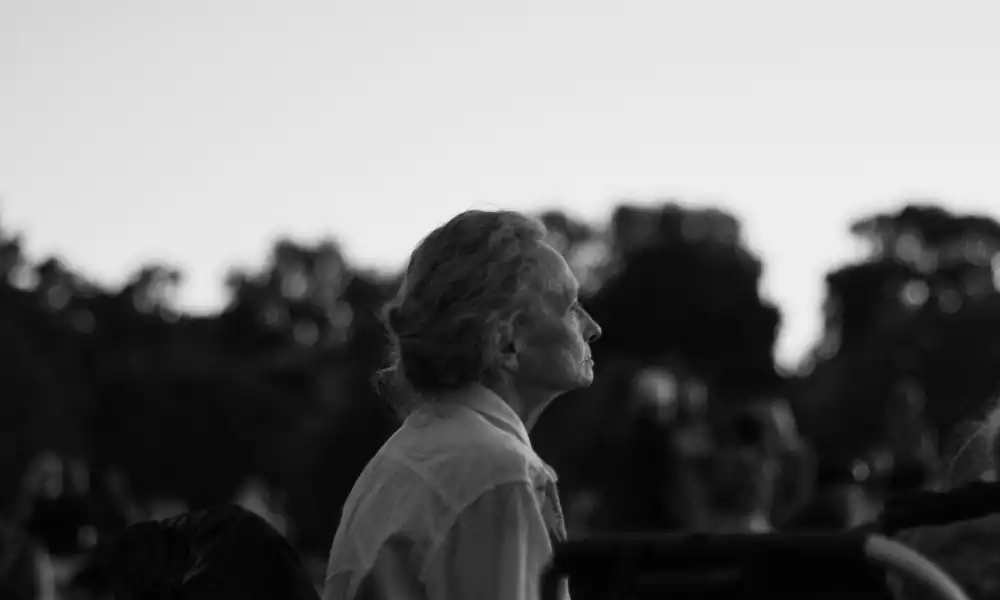 alzheimers